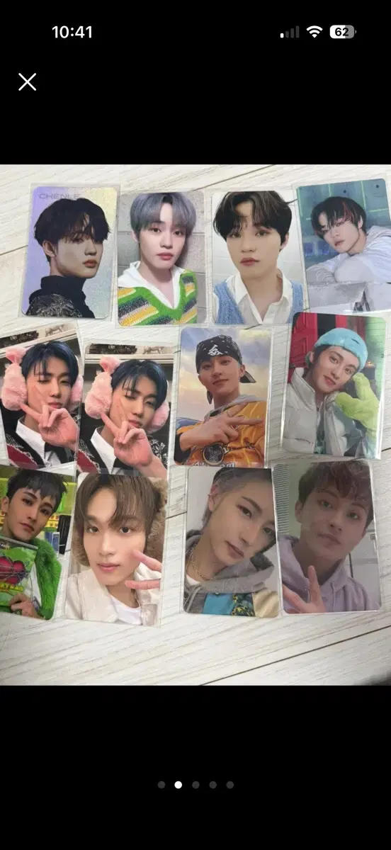 thumbnail-1